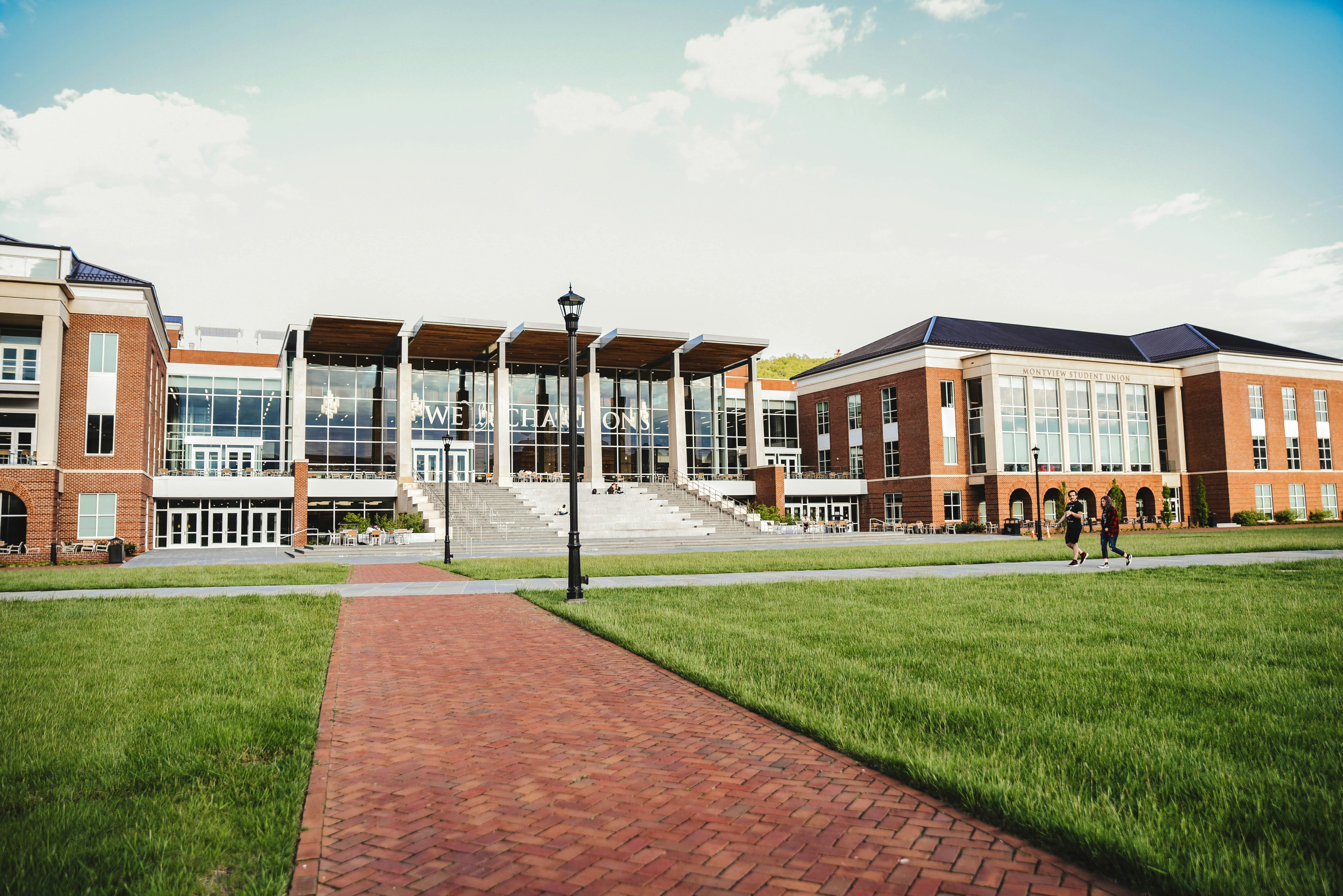 Apple Blossom Child Development Center gallery image